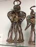 RATTAN ANGEL  
